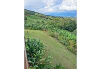 Fincas y Casas Campestres, Venta, Yotoco - $1.050.000.000