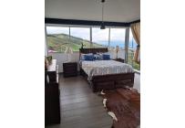 Fincas y Casas Campestres, Venta, Yotoco - $1.050.000.000