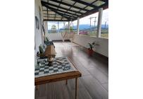 Fincas y Casas Campestres, Venta, Yotoco - $1.050.000.000