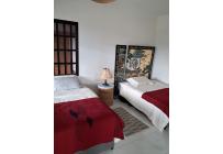 Fincas y Casas Campestres, Venta, Yotoco - $1.050.000.000