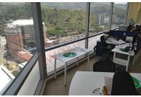 Oficinas y Consultorios, Venta, Chipichape - $420.000.000