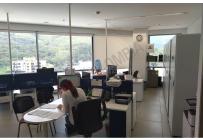 Oficinas y Consultorios, Venta, Chipichape - $420.000.000