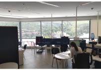 Oficinas y Consultorios, Venta, Chipichape - $420.000.000