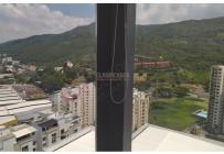 Oficinas y Consultorios, Venta, Chipichape - $420.000.000