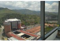 Oficinas y Consultorios, Venta, Chipichape - $420.000.000