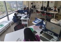 Oficinas y Consultorios, Venta, Chipichape - $420.000.000