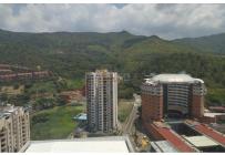 Oficinas y Consultorios, Venta, Chipichape - $420.000.000