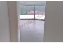 Oficinas y Consultorios, Venta, Chipichape - $420.000.000