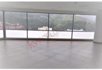 Oficinas y Consultorios, Venta, Chipichape - $420.000.000