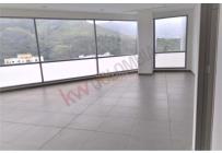 Oficinas y Consultorios, Venta, Chipichape - $420.000.000