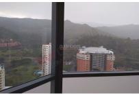 Oficinas y Consultorios, Venta, Chipichape - $420.000.000