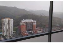 Oficinas y Consultorios, Venta, Chipichape - $420.000.000