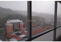 Oficinas y Consultorios, Venta, Chipichape - $420.000.000