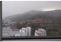 Oficinas y Consultorios, Venta, Chipichape - $420.000.000