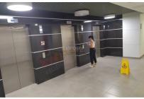 Oficinas y Consultorios, Venta, Chipichape - $420.000.000