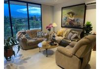 Apartamentos, Alquiler, Pance - $3.600.000