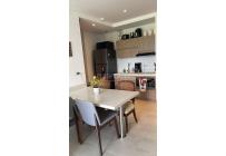 Apartamentos, Alquiler, Pance - $3.600.000