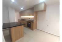 Casas, Venta, El Ingenio - $700.000.000