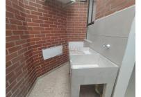 Casas, Venta, El Ingenio - $700.000.000