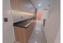 Casas, Venta, El Ingenio - $700.000.000