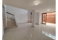 Casas, Venta, El Ingenio - $700.000.000