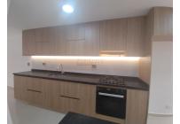 Casas, Venta, El Ingenio - $700.000.000