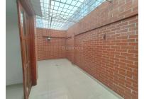 Casas, Venta, El Ingenio - $700.000.000