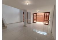 Casas, Venta, El Ingenio - $700.000.000