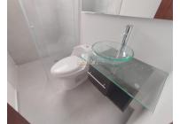 Casas, Venta, El Ingenio - $700.000.000