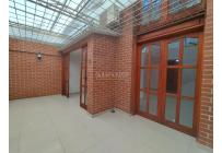 Casas, Venta, El Ingenio - $700.000.000