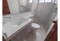 Casas, Venta, El Ingenio - $700.000.000