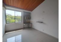 Casas, Venta, El Ingenio - $700.000.000