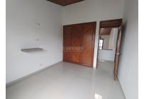 Casas, Venta, El Ingenio - $700.000.000