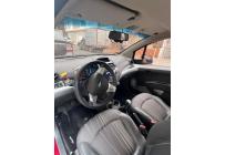 Chevrolet Spark 2016 - $30.500.000