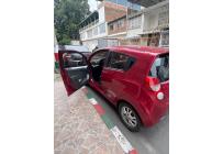 Chevrolet Spark 2016 - $30.500.000