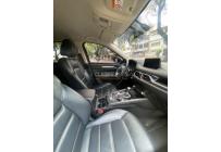 Mazda CX5 2024 - $129.500.000
