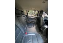 Mazda CX5 2024 - $129.500.000