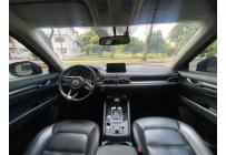 Mazda CX5 2024 - $129.500.000
