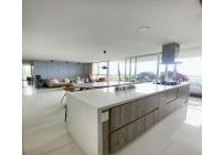 Apartamentos, Venta, Ciudad Jardín - $950.000.000