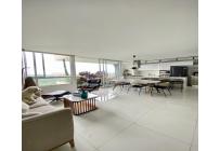 Apartamentos, Venta, Ciudad Jardín - $950.000.000