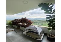 Apartamentos, Venta, Ciudad Jardín - $950.000.000