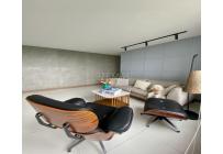 Apartamentos, Venta, Ciudad Jardín - $950.000.000