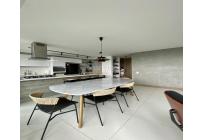 Apartamentos, Venta, Ciudad Jardín - $950.000.000