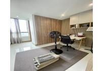 Apartamentos, Venta, Ciudad Jardín - $950.000.000