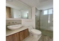 Apartamentos, Venta, Ciudad Jardín - $950.000.000