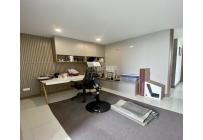 Apartamentos, Venta, Ciudad Jardín - $950.000.000