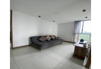 Apartamentos, Venta, Ciudad Jardín - $950.000.000