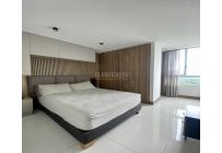 Apartamentos, Venta, Ciudad Jardín - $950.000.000