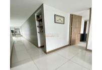 Apartamentos, Venta, Ciudad Jardín - $950.000.000
