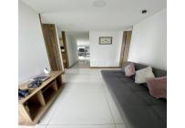 Apartamentos, Venta, Ciudad Jardín - $950.000.000